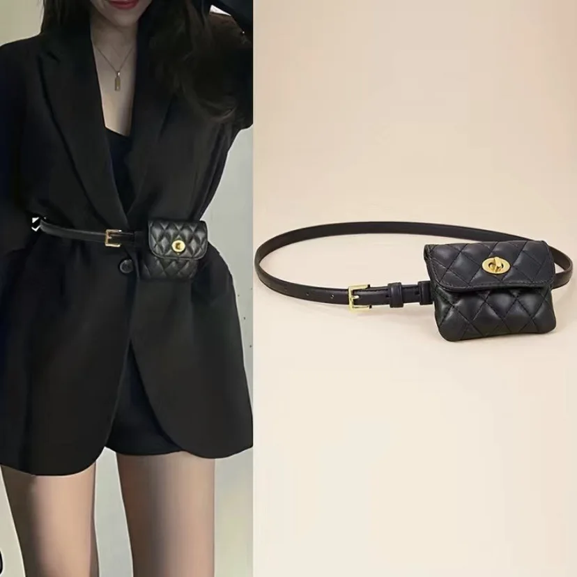 Women's Waist Belt bag luxury Genuine Leather Thin Belt Decorative Fashion Buckle Belt Adjustable Thin Belt For Suit Coat Dress
Women's Waist Belt bag luxury Genuine Leather Thin Belt Decorative Fashion Buckle Belt Adjustable Thin Belt For Suit Coat Dress
