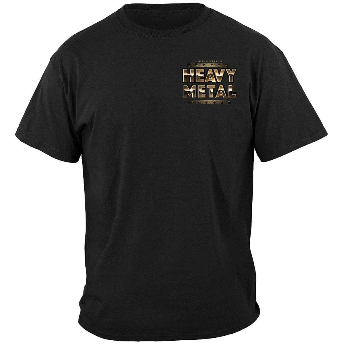 US Military Army Heavy Metal Armored Car Military Vehicles Tank T-Shirt. Summer Cotton O-Neck Short Sleeve Mens T Shirt New
US Military Army Heavy Metal Armored Car Military Vehicles Tank T-Shirt. Summer Cotton O-Neck Short Sleeve Mens T Shirt New