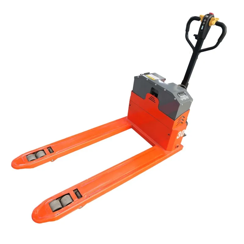 Factory price Multifunctional Portable Electric Mini 1500 kg pallet Forklift 1.5 t 2 t Warehouse Equipment Forklifts
Factory price Multifunctional Portable Electric Mini 1500 kg pallet Forklift 1.5 t 2 t Warehouse Equipment Forklifts