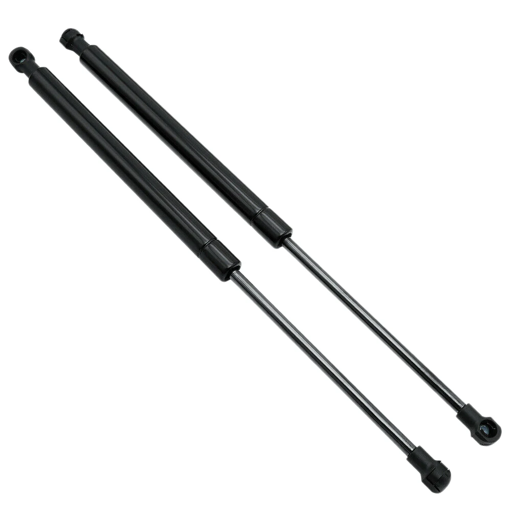 ABHX-2Pcs Front Hood Lift Support Gas Spring Struts 51237060550 For BMW 3Series E90 E91 E92 E93 M3 2006-2013
ABHX-2Pcs Front Hood Lift Support Gas Spring Struts 51237060550 For BMW 3Series E90 E91 E92 E93 M3 2006-2013