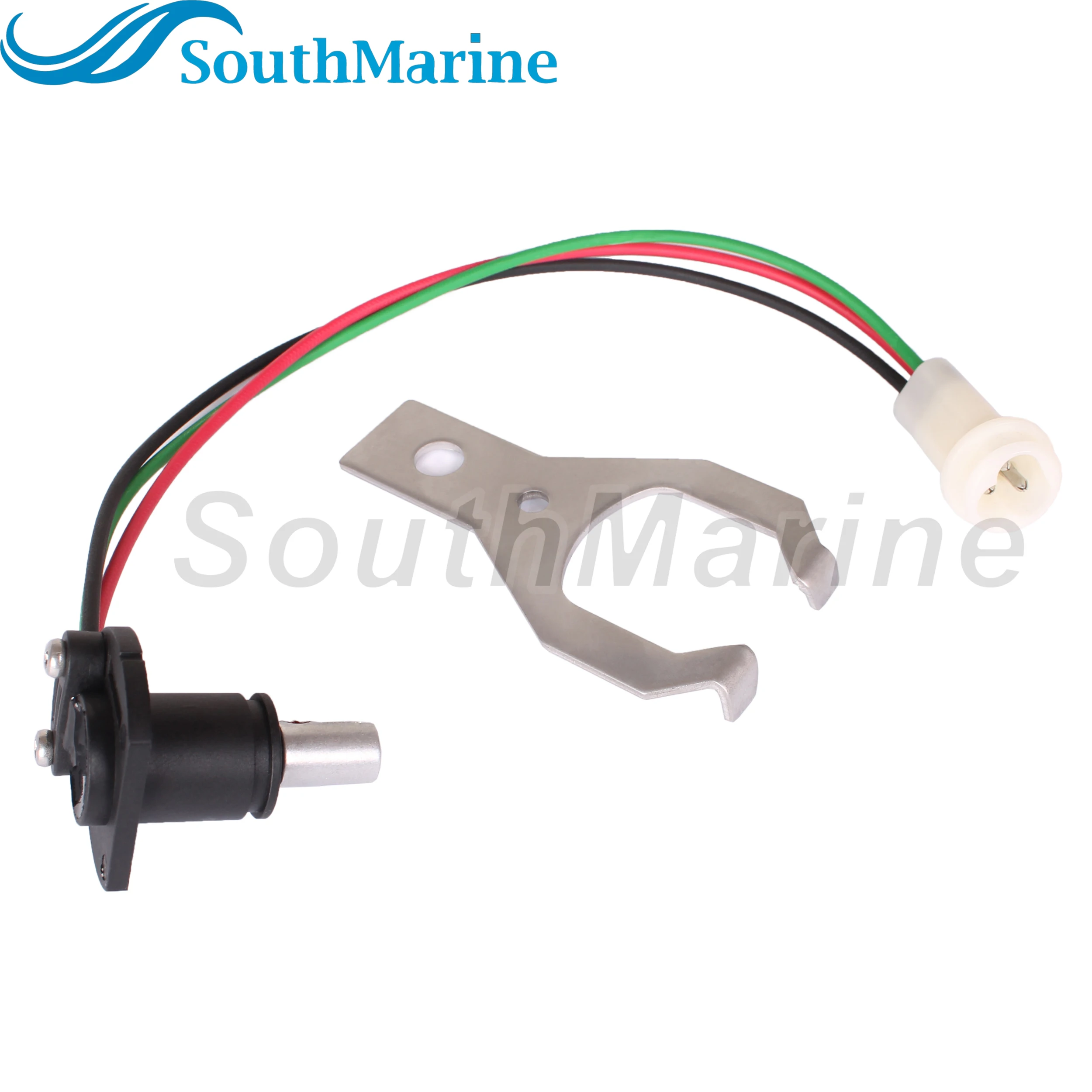Boat Engine 22314183 873531 Trim Tilt Sender Sensor w/Bracket for Volvo Penta AD / DP / SX / EF / BY / LK / KAD / TAMD Series dr
Boat Engine 22314183 873531 Trim Tilt Sender Sensor w/Bracket for Volvo Penta AD / DP / SX / EF / BY / LK / KAD / TAMD Series dr