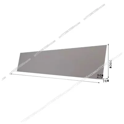 Stainless Steel Word Laminate on The Wall Bookshelf Baffle Storage Display Living Room Magazine Rack Wall Rack
Stainless Steel Word Laminate on The Wall Bookshelf Baffle Storage Display Living Room Magazine Rack Wall Rack