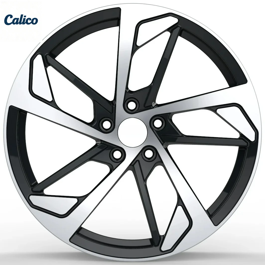 Premium FORBMW E30 F10 F30 M X3 X5 F15 328i FORLand Rover FORBenz New T6061 Forged Aluminum Alloy Wheel 35mm Offset
Premium FORBMW E30 F10 F30 M X3 X5 F15 328i FORLand Rover FORBenz New T6061 Forged Aluminum Alloy Wheel 35mm Offset