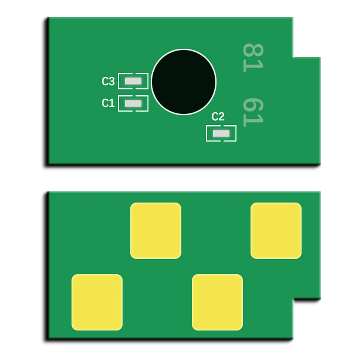 Toner Cartridge Reset Chip For Pantum PD-115 PD-102 PD-101 PD-112 PD-100 PD-103 PD-130 PD-200 PC-110 PA-110 PB-110 PD-110 S H
Toner Cartridge Reset Chip For Pantum PD-115 PD-102 PD-101 PD-112 PD-100 PD-103 PD-130 PD-200 PC-110 PA-110 PB-110 PD-110 S H