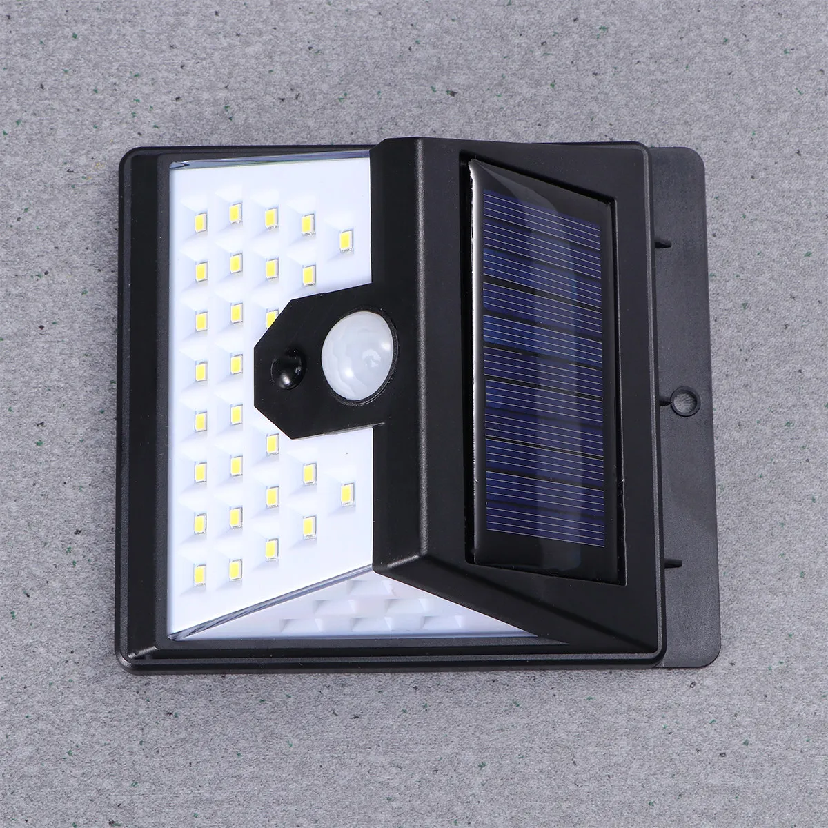 Solar Wall Lamp Premium Material Waterproof Outdoor Garden Solar Lamp LED Light Courtyard Wall Light
Solar Wall Lamp Premium Material Waterproof Outdoor Garden Solar Lamp LED Light Courtyard Wall Light