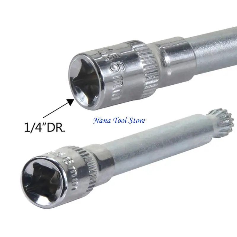 31GJ 6DCT250 Clutches Transmission Actuator Motor Release Tool Double Clutches Reset Tool For Vehicle With Sturdy Housing
31GJ 6DCT250 Clutches Transmission Actuator Motor Release Tool Double Clutches Reset Tool For Vehicle With Sturdy Housing