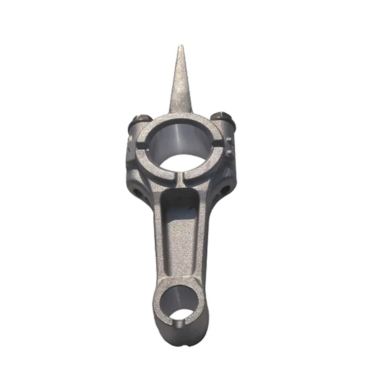 【Flash Deal】Crankshaft Connecting Rod Assembly For Robin EH12-EH12-2D Motorcycle Engine Parts
【Flash Deal】Crankshaft Connecting Rod Assembly For Robin EH12-EH12-2D Motorcycle Engine Parts