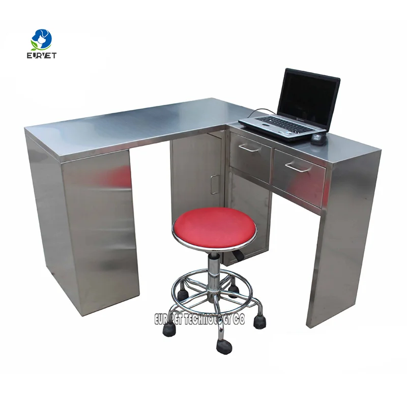 Low Price Meditech Veterinary Operation Table Veterinary Equipment Manual Vet Surgical Operation Table
Low Price Meditech Veterinary Operation Table Veterinary Equipment Manual Vet Surgical Operation Table