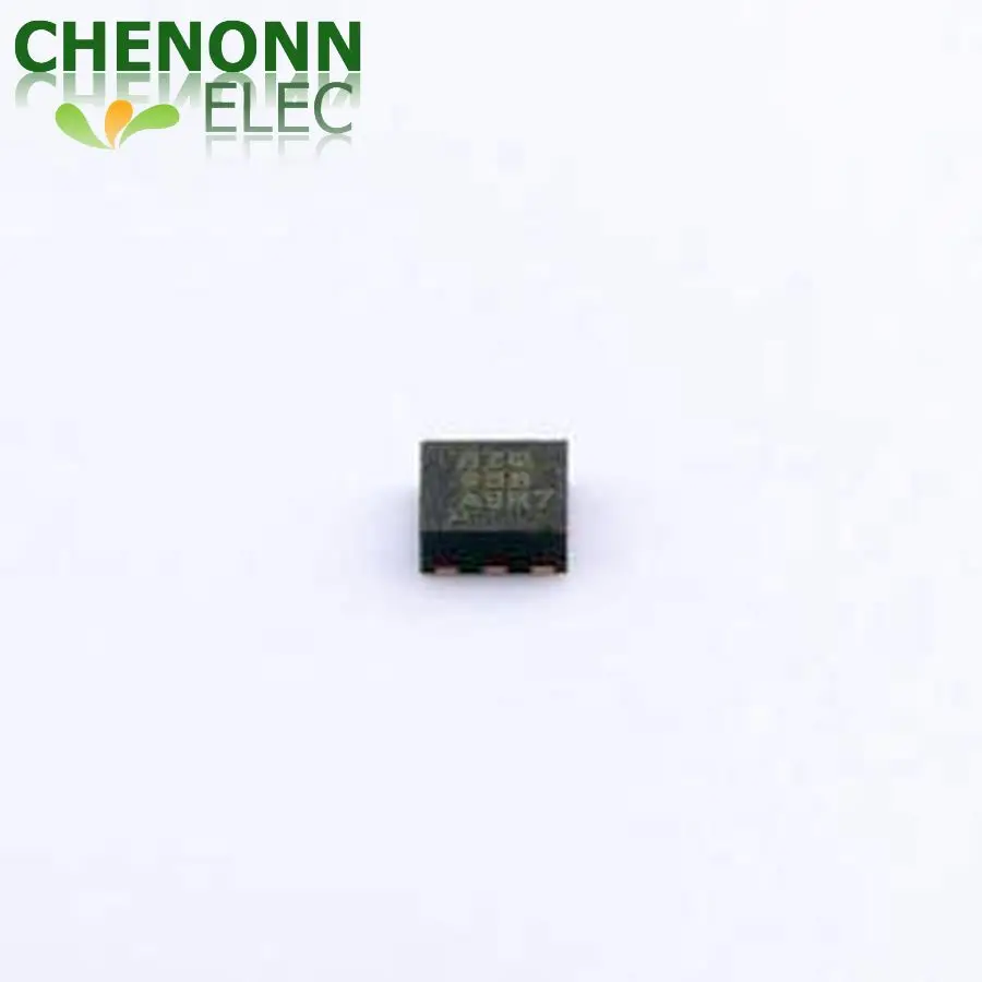 50PCS/LOT TPS61160DRVR (LED Drivers ICs)
50PCS/LOT TPS61160DRVR (LED Drivers ICs)