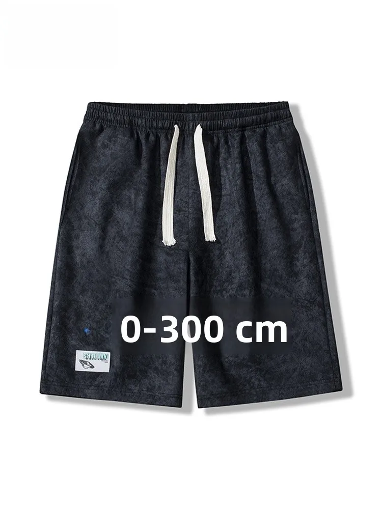 Мужские летние тонкие свободные брюки MoChao из ледяного шелка больших размеров, охлаждающие, повседневные, спортивные, прямого кроя, длиной до колена
Мужские летние тонкие свободные брюки MoChao из ледяного шелка больших размеров, охлаждающие, повседневные, спортивные, прямого кроя, длиной до колена