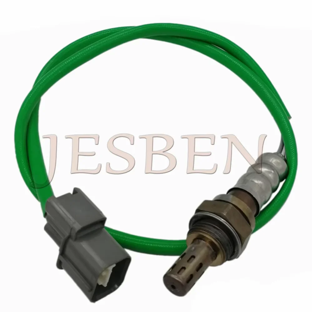 36531-PWA-J51 36531-PWA-J52 New Lamda Probe Oxygen O2 Sensor fit For Honda FIT L13A 4WD 2003 36531PWAJ51 36531PWAJ52
36531-PWA-J51 36531-PWA-J52 New Lamda Probe Oxygen O2 Sensor fit For Honda FIT L13A 4WD 2003 36531PWAJ51 36531PWAJ52