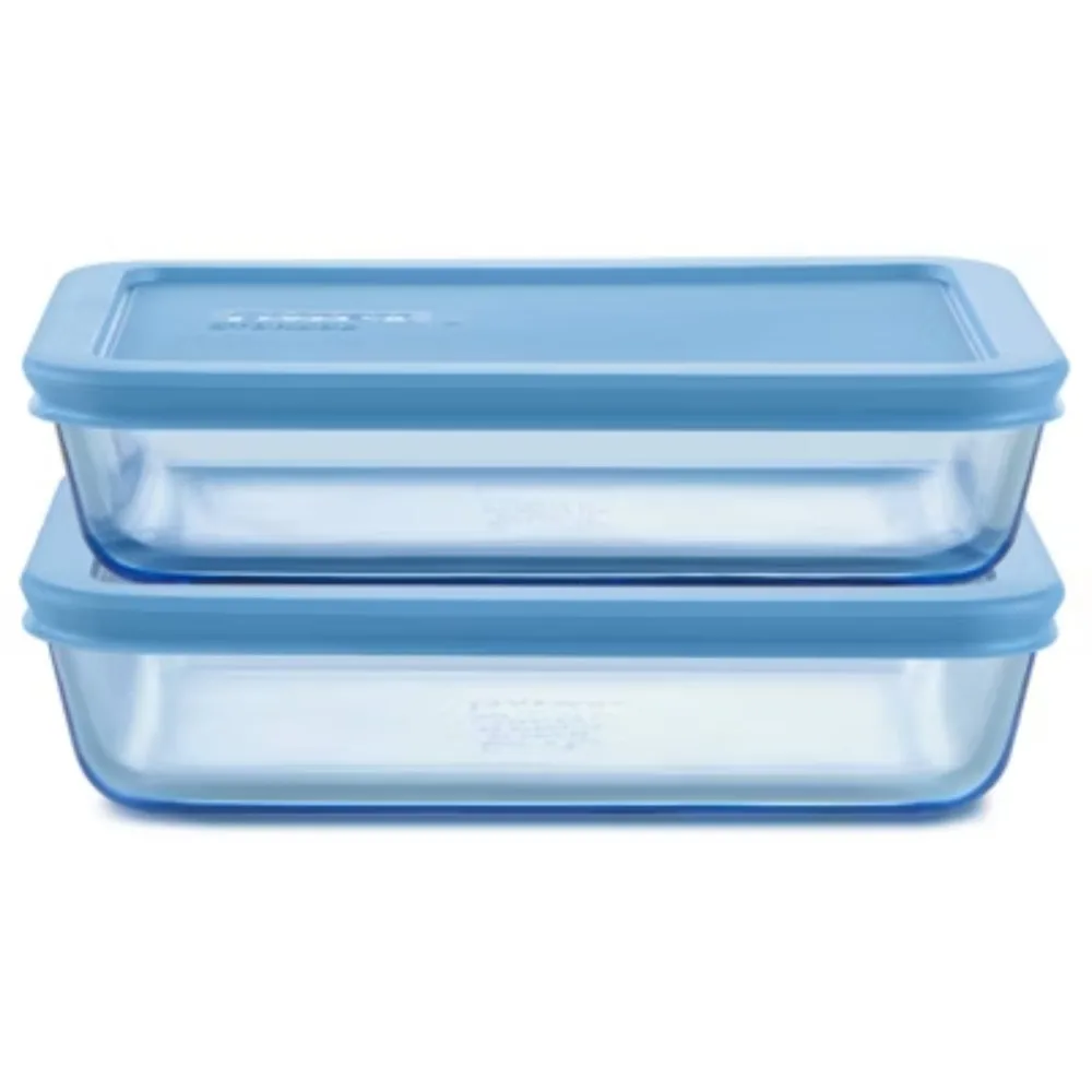 Матовый прямоугольный кухонный набор для хранения с крышкой из 4 предметов, контейнеры для организации кладовой для муки, сахара, сухой еды
Матовый прямоугольный кухонный набор для хранения с крышкой из 4 предметов, контейнеры для организации кладовой для муки, сахара, сухой еды