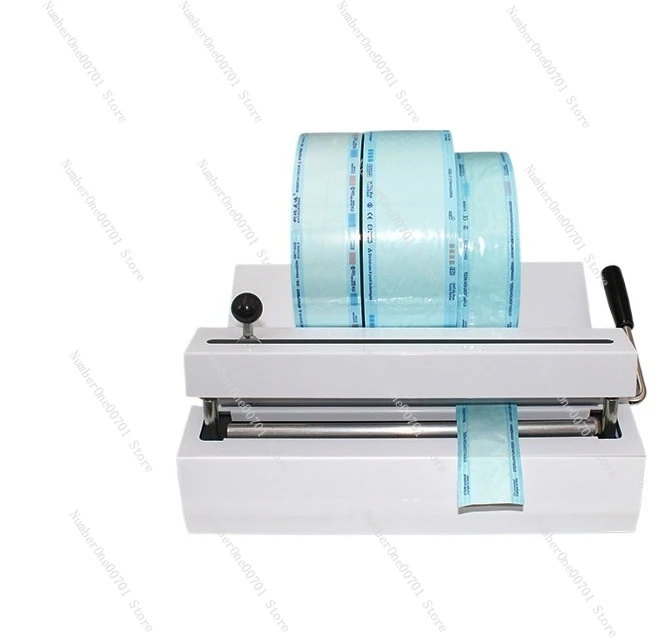 Машина для запечатывания пакетов для стерилизации полости рта, машина для запечатывания пакетов с металлическим корпусом, дезинфекция упаковки, запечатывание пакетов
Машина для запечатывания пакетов для стерилизации полости рта, машина для запечатывания пакетов с металлическим корпусом, дезинфекция упаковки, запечатывание пакетов