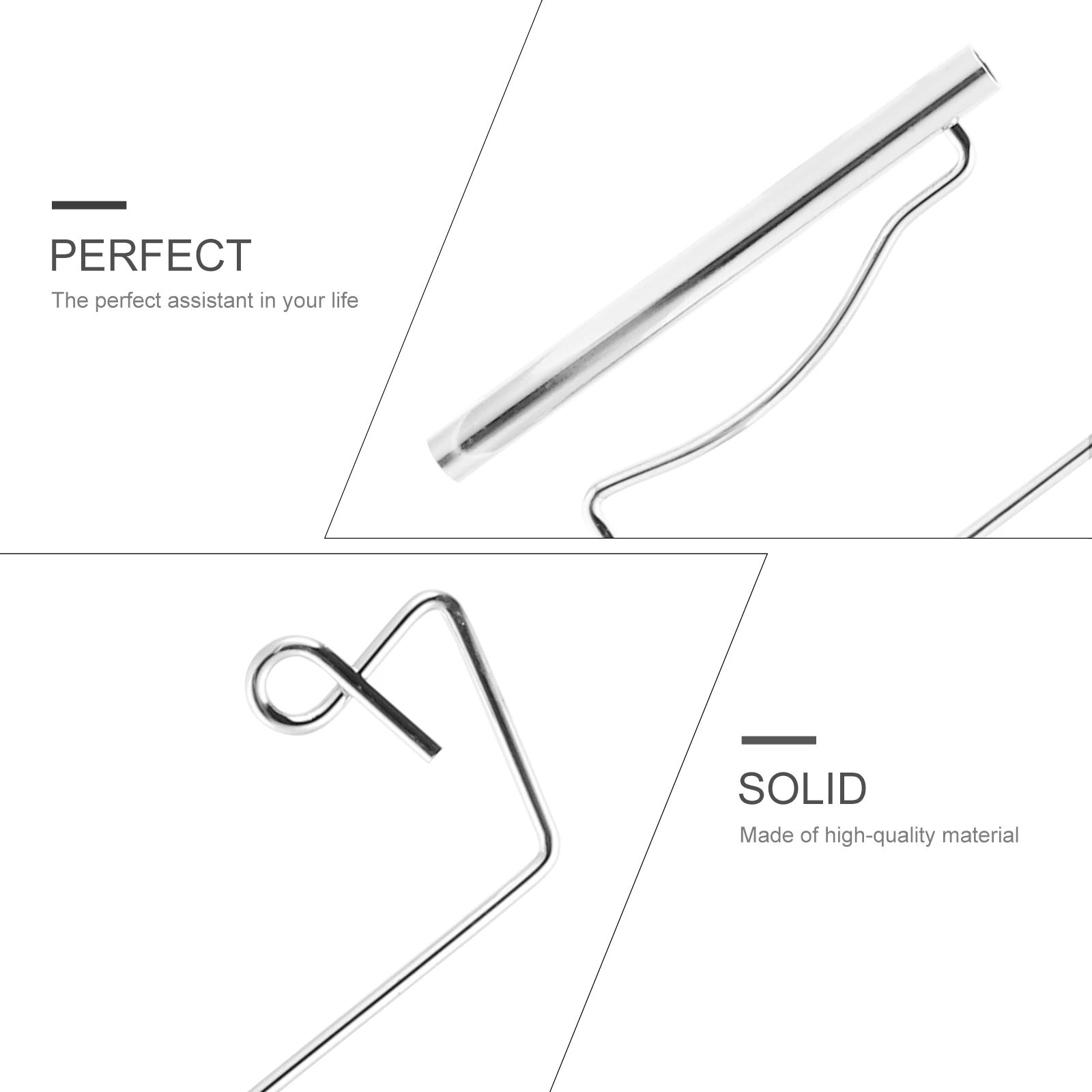 1Pcs Embroidery Stand Metal Thread Holder for Old Sewing Machine Stable Quilting Spool Rack Knitting Thread Flow Smooth