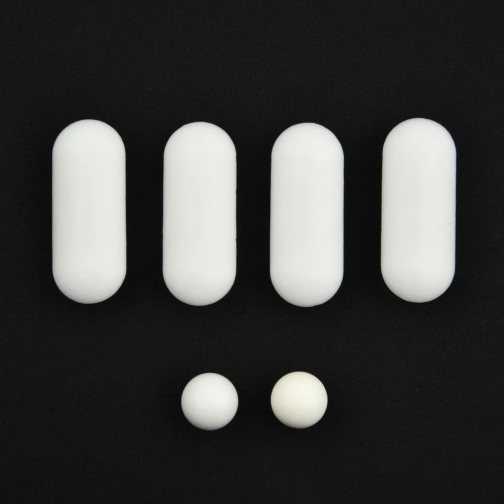 Toilet Lid Plastic Antislip Gasket Toilet Seat Shock-Proof Buffers Cushion Rubber Pad Cover Bumper Shock Bathroom Fixtures
Toilet Lid Plastic Antislip Gasket Toilet Seat Shock-Proof Buffers Cushion Rubber Pad Cover Bumper Shock Bathroom Fixtures