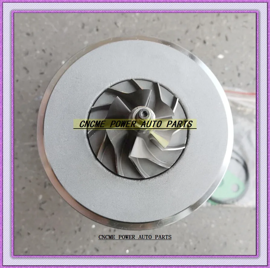 W ww Ядро картриджа TURBO CHRA TA3123 466674 0007 2674A147 466674 -5007S 466674 -0003 Для Промышленных Перкинсов Различные 1004 1004,2 Т
W ww Ядро картриджа TURBO CHRA TA3123 466674 0007 2674A147 466674 -5007S 466674 -0003 Для Промышленных Перкинсов Различные 1004 1004,2 Т