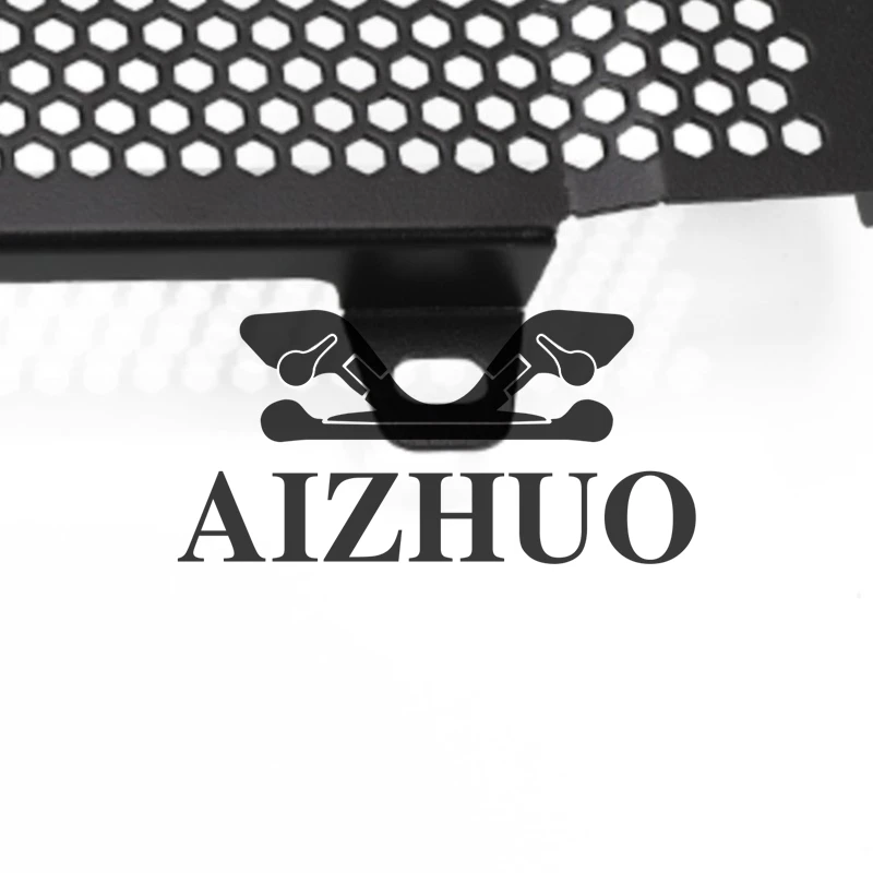 For HONDA CB125R CB150 R 2018-2023 2024 2021 2020 2019 2022 CB 125R Motorcycle Radiator Protection Grille Radiator Guard Cover
For HONDA CB125R CB150 R 2018-2023 2024 2021 2020 2019 2022 CB 125R Motorcycle Radiator Protection Grille Radiator Guard Cover