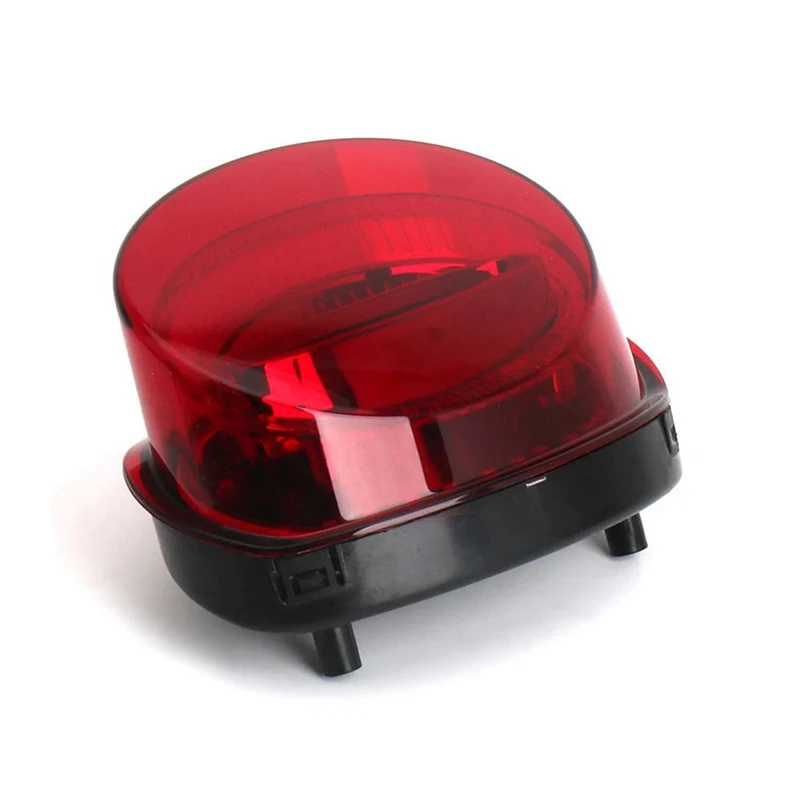 M0t-rMotorcycle Taillight LED Rear Warning Brake Light Waterproof Tail Light for KAWASAKI Z900RS Z900 RS
M0t-rMotorcycle Taillight LED Rear Warning Brake Light Waterproof Tail Light for KAWASAKI Z900RS Z900 RS