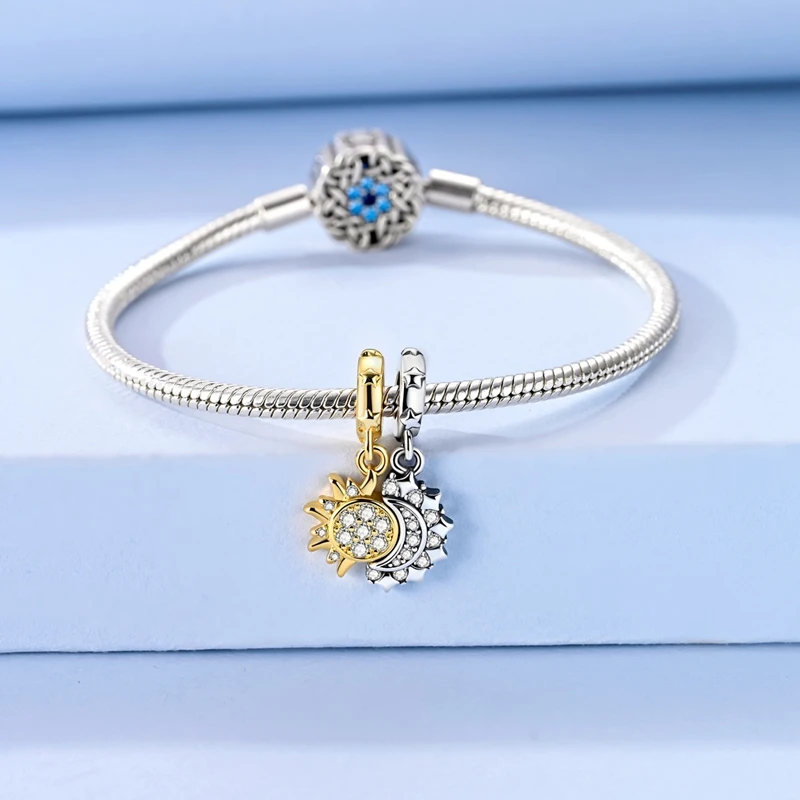 Original 925 Sterling Silver Charms Luxury Pink Heart Camera Beads Fit Bracelet Diy Women Making Delicate Gift
Original 925 Sterling Silver Charms Luxury Pink Heart Camera Beads Fit Bracelet Diy Women Making Delicate Gift