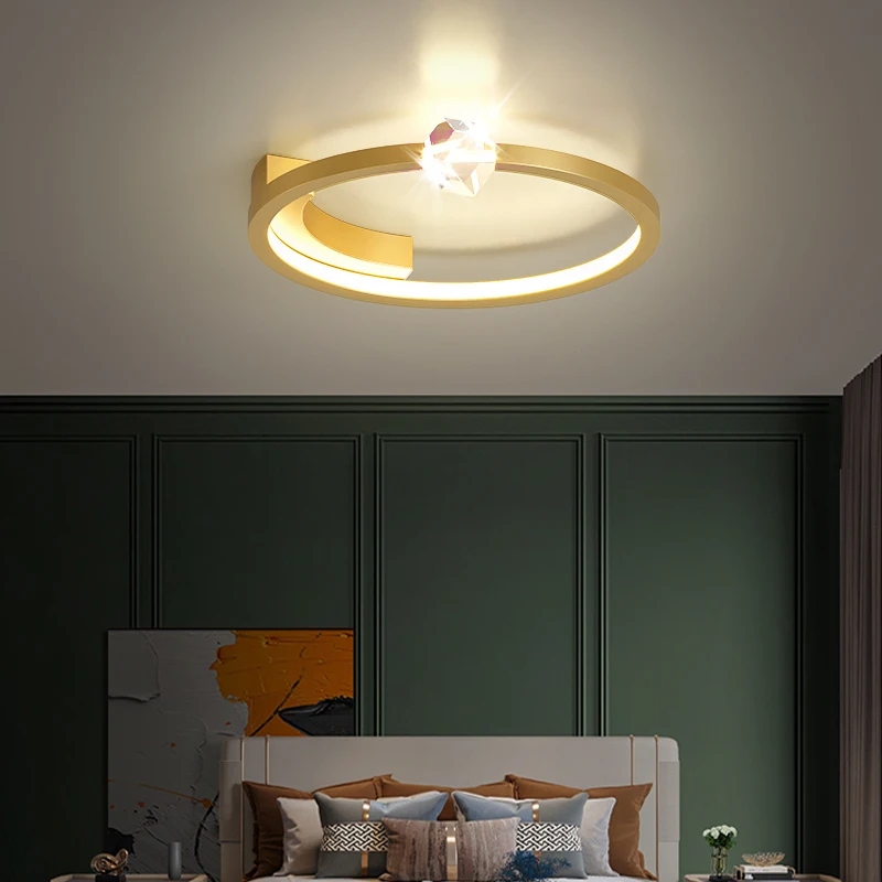 Modern Minimalist Led Ceiling Light Chandelier Living Dining Room Bedroom Light Luxury Ceiling Lamp Nordic Indoor Lighting Lamps
Modern Minimalist Led Ceiling Light Chandelier Living Dining Room Bedroom Light Luxury Ceiling Lamp Nordic Indoor Lighting Lamps