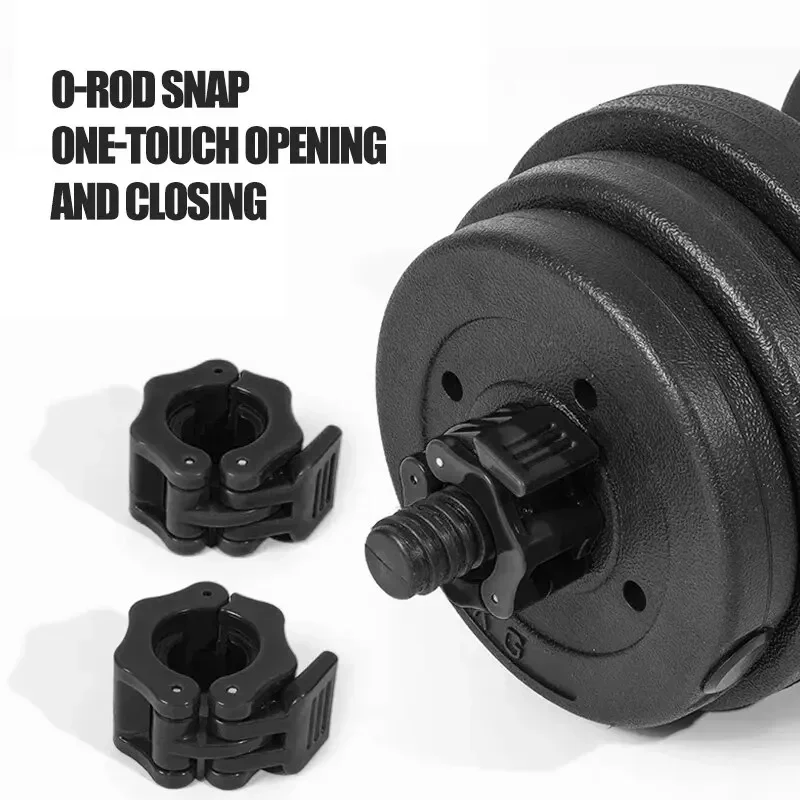 Barbell And Dumbbell Buckle 2.5cm Austrian Pole Buckle Nut Barbell And Dumbbell Accessory Fixing Quick Release Buckle Dumbbell
Barbell And Dumbbell Buckle 2.5cm Austrian Pole Buckle Nut Barbell And Dumbbell Accessory Fixing Quick Release Buckle Dumbbell