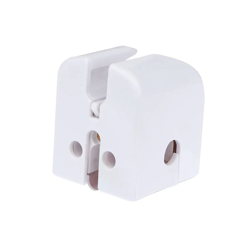 Dental material small hanger box, high and low speed mobile phone box, dental cleaning machine three purpose gun box shell
Dental material small hanger box, high and low speed mobile phone box, dental cleaning machine three purpose gun box shell