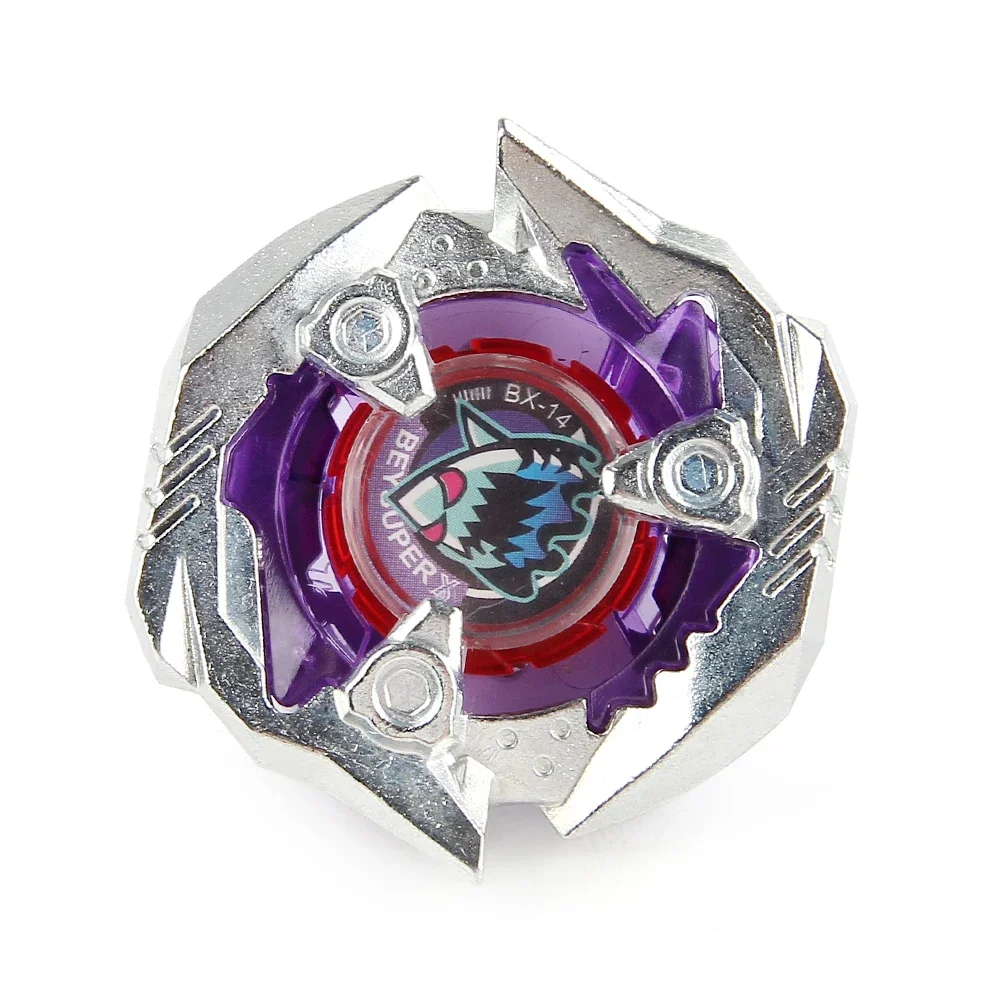 Bey X Burst BX Bey Gyro Battle Toy Sticker Evolution Gold Metal Spinning Top Starter
Bey X Burst BX Bey Gyro Battle Toy Sticker Evolution Gold Metal Spinning Top Starter