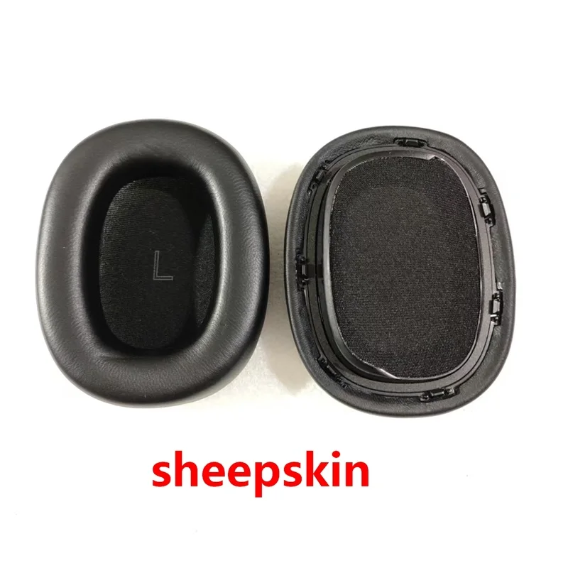 original replace Suitable for Bowers & Wilkins PX8 S2/PX7 S3 Bluetooth head-mounted Headphones Ear Pads headband original replace Suitable for Bowers & Wilkins PX8 S2/PX7 S3 Bluetooth head-mounted Headphones Ear Pads headband