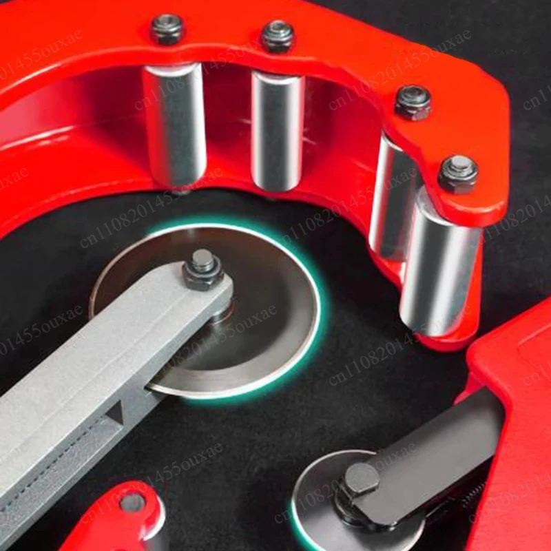 Dual Purpose PVC PPR Pipe Cutter Scissors for Water Pipe Wire Duct Cutting
Dual Purpose PVC PPR Pipe Cutter Scissors for Water Pipe Wire Duct Cutting