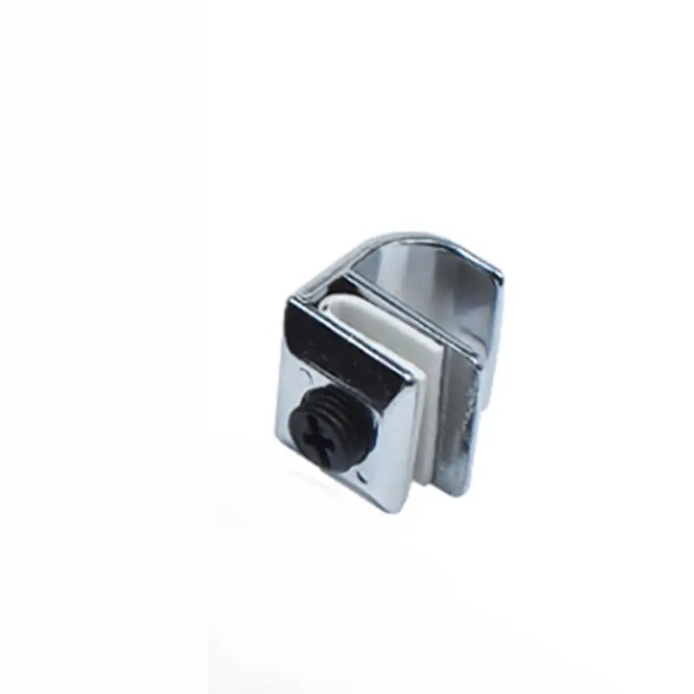 Ручка-защелка для стеклянных дверей без сверления, фиксирующий зажим для стеклянных зеркал и шкафов, ручка-фиксатор для стеклянных дверей
Ручка-защелка для стеклянных дверей без сверления, фиксирующий зажим для стеклянных зеркал и шкафов, ручка-фиксатор для стеклянных дверей