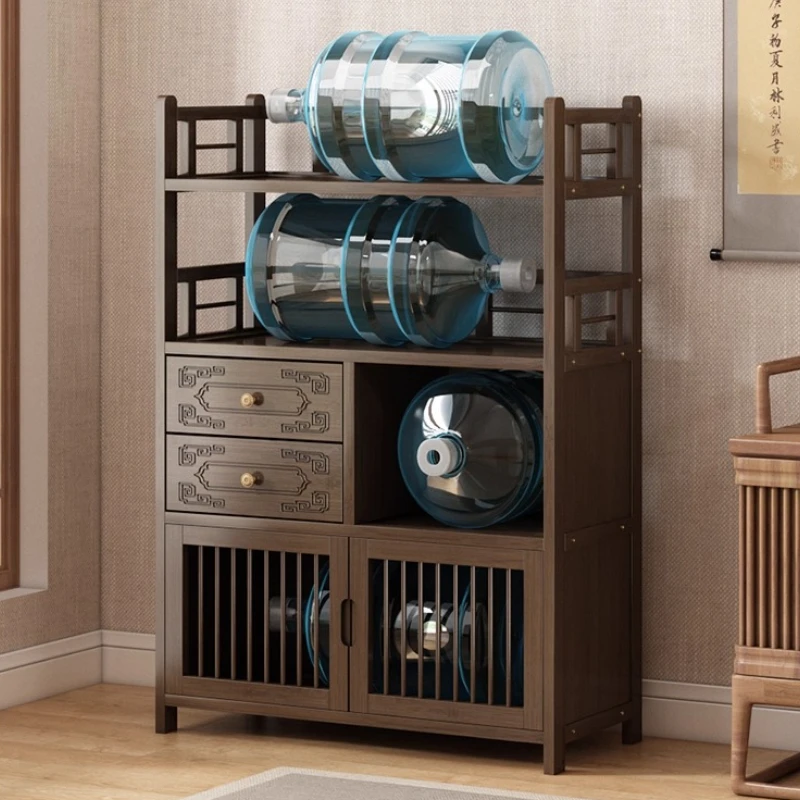 # L Design Fashion Storage Cabinet Coffee Table Mid Century Vintage Living Room Cabinets Modern Elegant Quarto Furniture q
# L Design Fashion Storage Cabinet Coffee Table Mid Century Vintage Living Room Cabinets Modern Elegant Quarto Furniture q