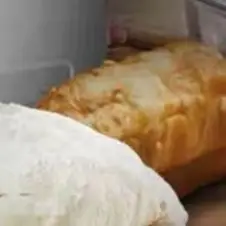 Заводчики теста для электрического изготовления Автоматический горизонтальный тестомес
Заводчики теста для электрического изготовления Автоматический горизонтальный тестомес