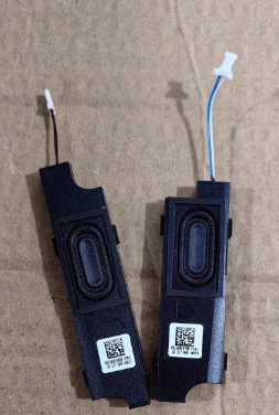 For Acer Hummingbird Acer s50-54-77an 2022 computer built-in speaker
For Acer Hummingbird Acer s50-54-77an 2022 computer built-in speaker