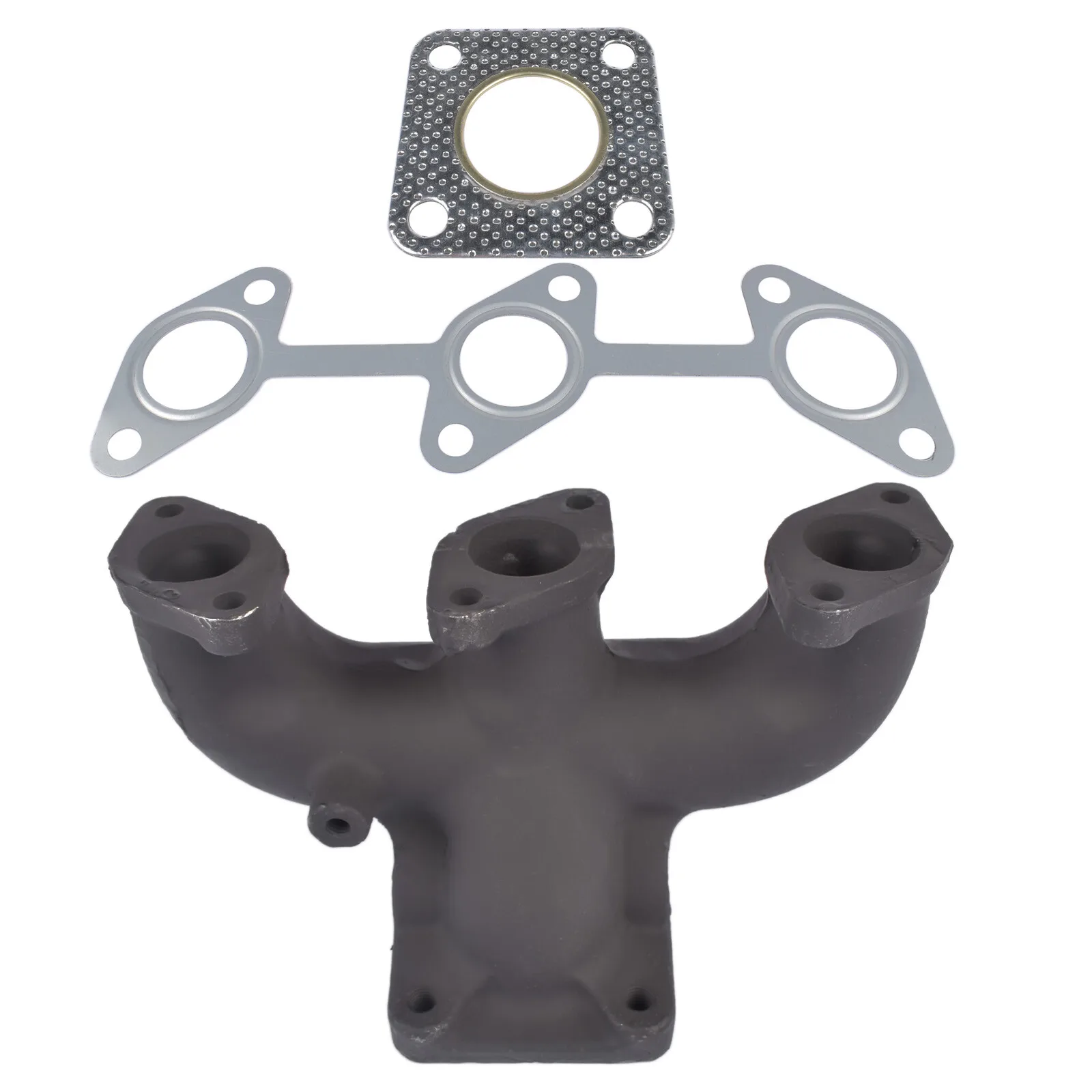 AP01 Exhaust Manifold for Kubota Engine D722 DF752 WG750 WG752 1946212312 19462-12312
AP01 Exhaust Manifold for Kubota Engine D722 DF752 WG750 WG752 1946212312 19462-12312