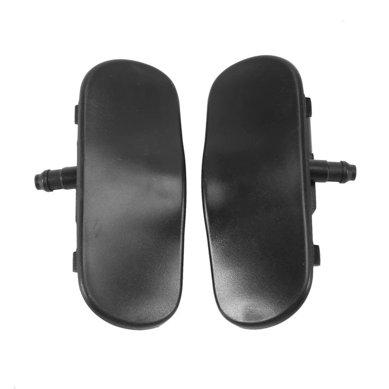 Форсунка омывателя лобового стекла L & R 8V3955987A / 8V3955988A для A3 S3 RS3 8V 2013 с подогревом
Форсунка омывателя лобового стекла L & R 8V3955987A / 8V3955988A для A3 S3 RS3 8V 2013 с подогревом