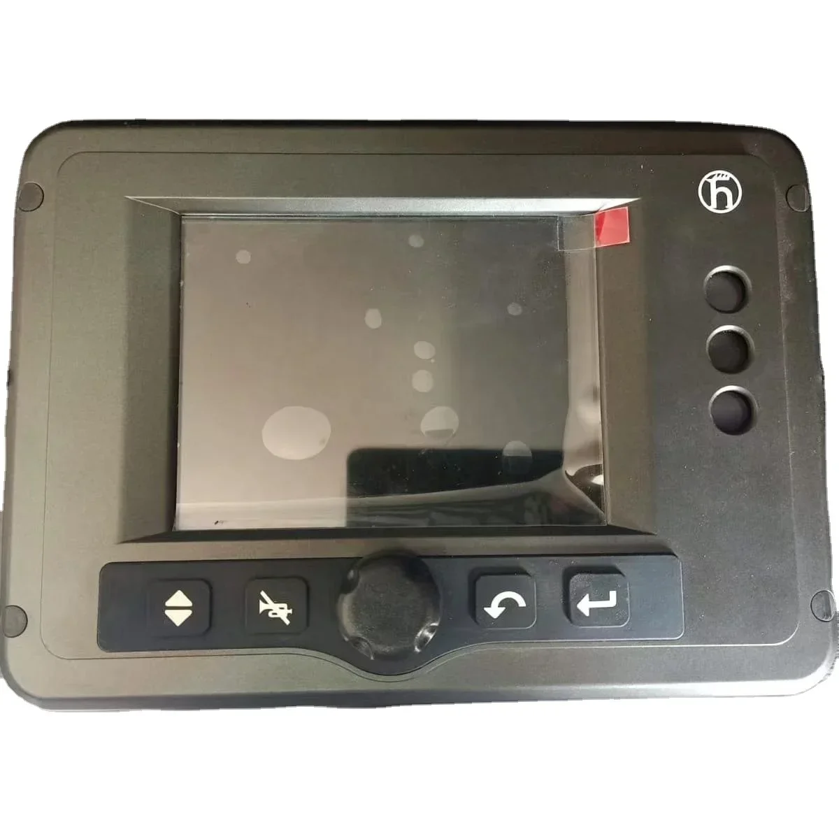 Компьютер HC3901 HC2902 IC4600 для грузового крана XCMG XGC25T XGC55TA гусеничный кран
Компьютер HC3901 HC2902 IC4600 для грузового крана XCMG XGC25T XGC55TA гусеничный кран