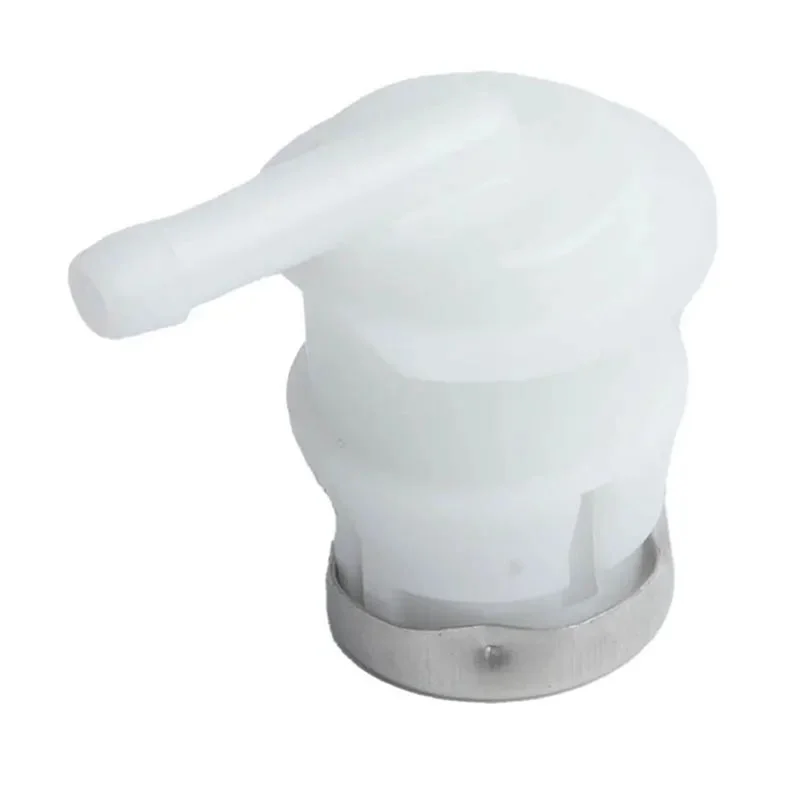 Durable-Crankshaft Vent Valve Fuel Tank Vent Surge Check Valve For Ford Mustang 1980-1999 E7DZ-9B593-A E7DZ9B593A
Durable-Crankshaft Vent Valve Fuel Tank Vent Surge Check Valve For Ford Mustang 1980-1999 E7DZ-9B593-A E7DZ9B593A