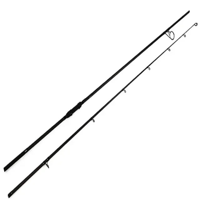 24T+30T Carbon Fiber Superior Fishing Carp Rod
24T+30T Carbon Fiber Superior Fishing Carp Rod
