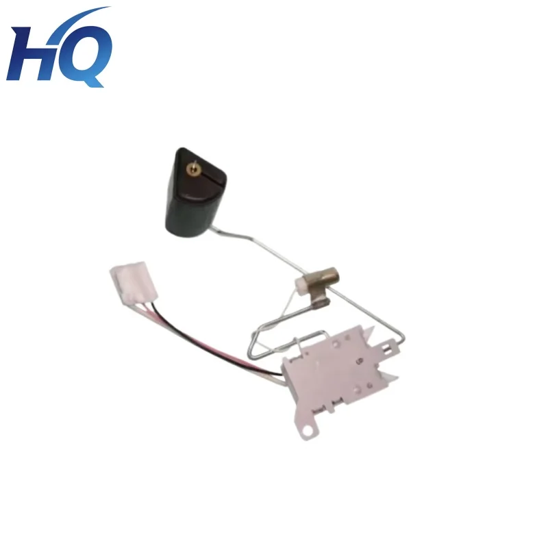 83320-33030 Fuel level sensor for Toyota Avalon Camry Solara 1997-2003 LEXUS ES300 1997-2001
83320-33030 Fuel level sensor for Toyota Avalon Camry Solara 1997-2003 LEXUS ES300 1997-2001