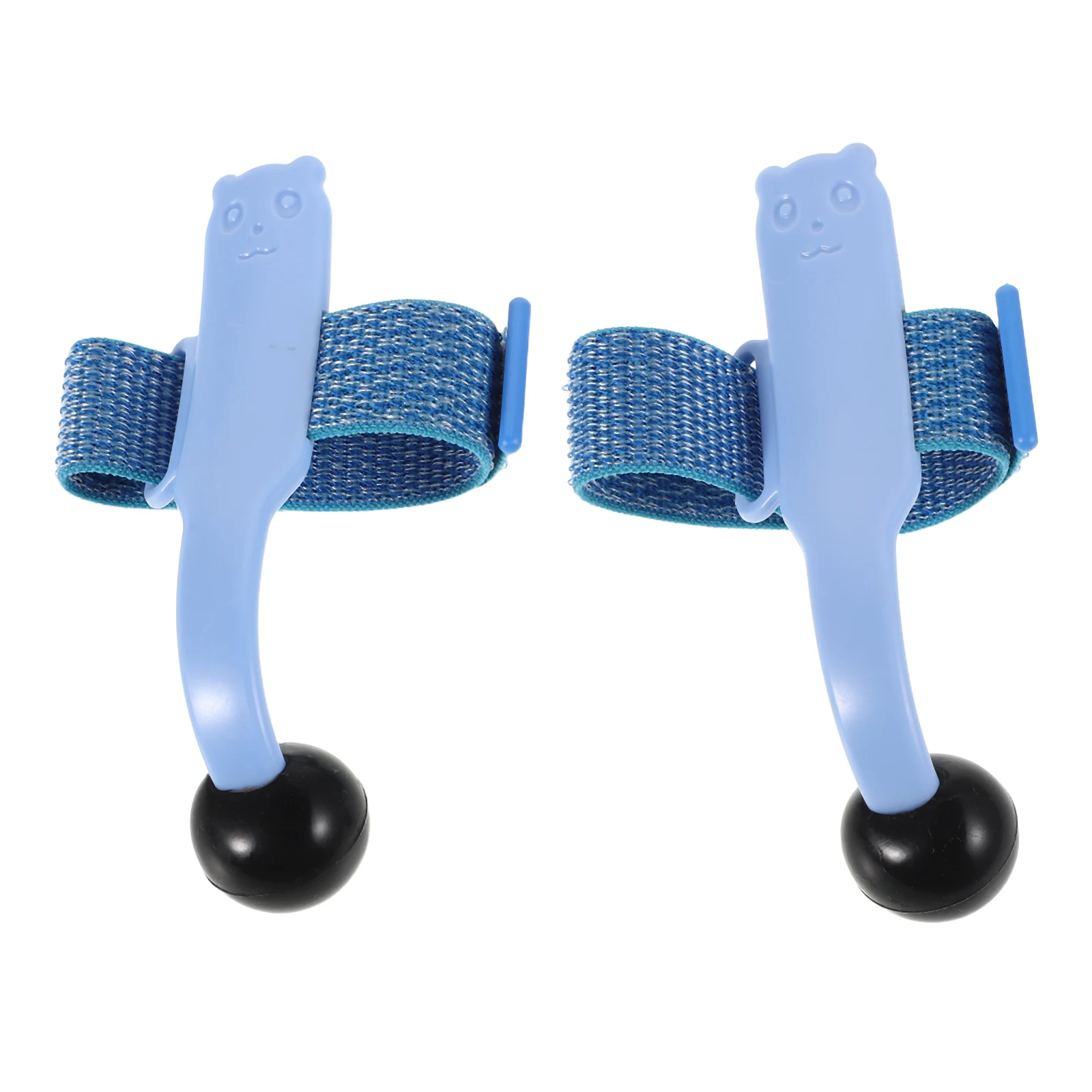 Blue Piano H Corrector ABS Gesture Tool Kids Finger Trainer Wrist Support Exerciser for Children Practice Enhance Strength
Blue Piano H Corrector ABS Gesture Tool Kids Finger Trainer Wrist Support Exerciser for Children Practice Enhance Strength