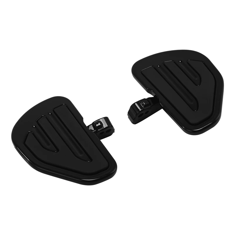 Motorcycle Passenger Footpegs Footrests For Indian Scout Sixty Bobber Super Scout 2025
Motorcycle Passenger Footpegs Footrests For Indian Scout Sixty Bobber Super Scout 2025