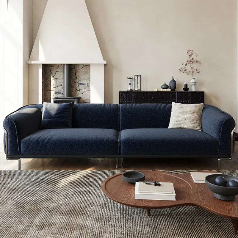 Comfortable Furniture Office Sofa Living Room Sofabed Home Desk Bed Armchair Lazy Couch Aesthetic Muebles Lounge Contemporary
Comfortable Furniture Office Sofa Living Room Sofabed Home Desk Bed Armchair Lazy Couch Aesthetic Muebles Lounge Contemporary