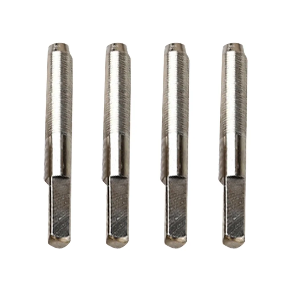 4 Pcs Peg Lyre Replacement Tuning Pegs Button Harp Accessories Professional Part Gear
4 Pcs Peg Lyre Replacement Tuning Pegs Button Harp Accessories Professional Part Gear