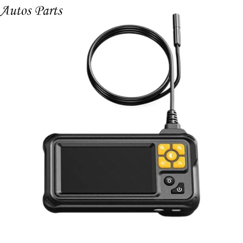 57BA Automotive Snake Camera Semi Stribe Cable 8 Регулируемый светодиодный свет для автомобилей
57BA Automotive Snake Camera Semi Stribe Cable 8 Регулируемый светодиодный свет для автомобилей