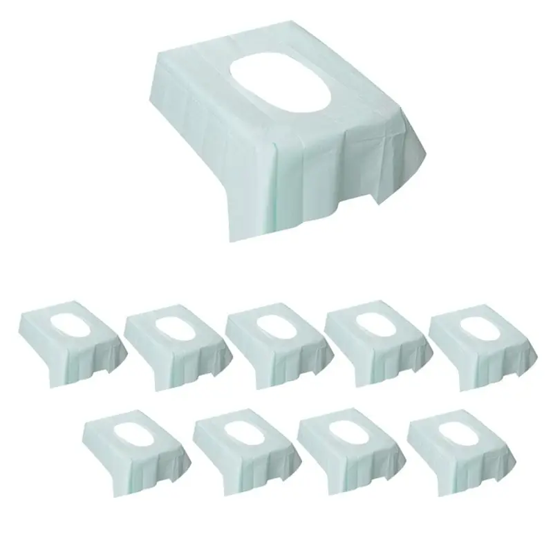 A20F-Toilet Seat Covers Disposable Extra Large Individually Wrapped Toilet Seat Cover For Training Waterproof Travel 50Pcs
A20F-Toilet Seat Covers Disposable Extra Large Individually Wrapped Toilet Seat Cover For Training Waterproof Travel 50Pcs