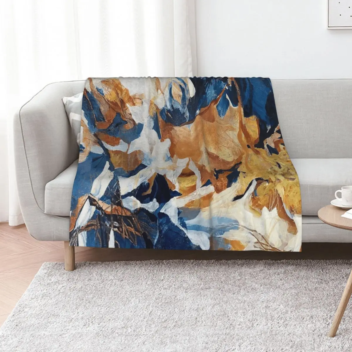 Walk Me Home 2 Throw Blanket Hairy Furry Sofa Quilt valentine gift ideas Blankets
Walk Me Home 2 Throw Blanket Hairy Furry Sofa Quilt valentine gift ideas Blankets