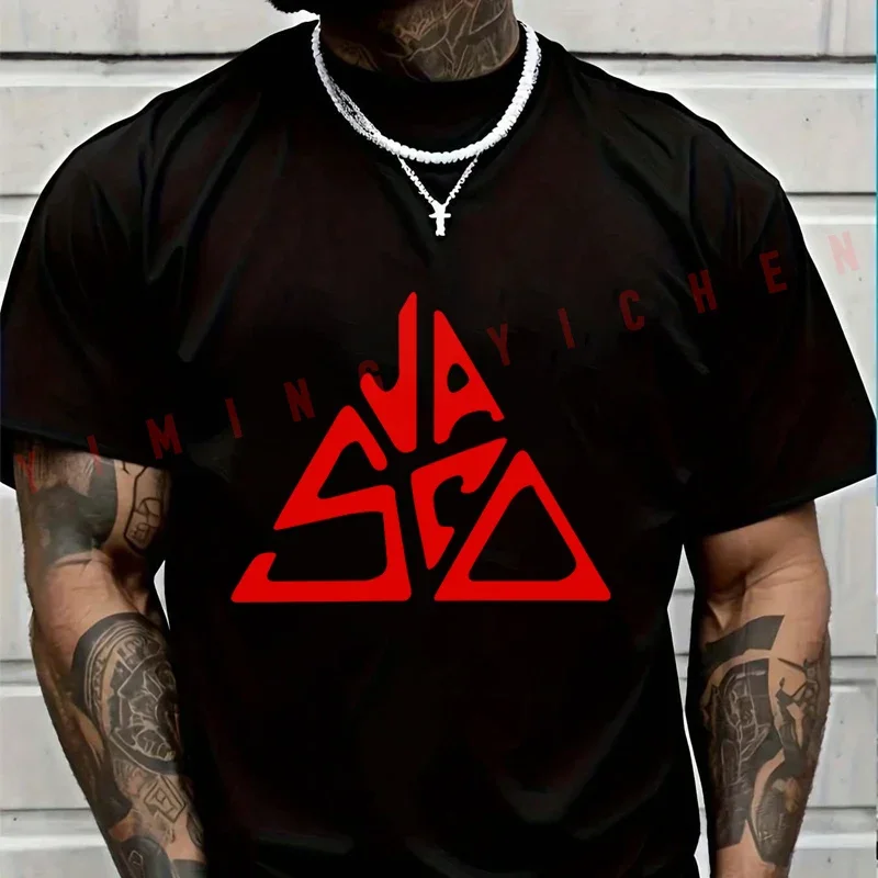 Herren Vasco Rossi Kein Gefahr Für Sie Druck Rot Musik T-shirt Moto Men Summer Short Sleeve Casual O-neck Tops
Herren Vasco Rossi Kein Gefahr Für Sie Druck Rot Musik T-shirt Moto Men Summer Short Sleeve Casual O-neck Tops