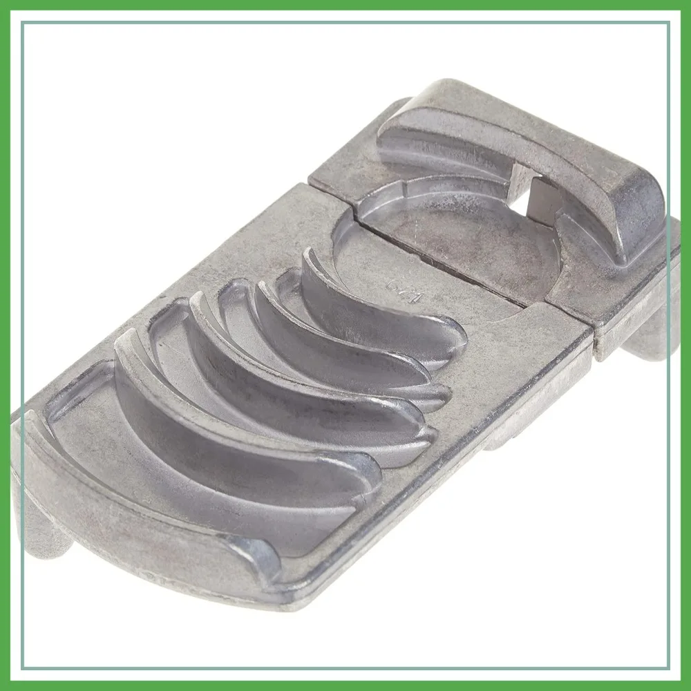Deburring Tool for Plastic, 1-1/4 to 4-Inch, Reed DEB4
Deburring Tool for Plastic, 1-1/4 to 4-Inch, Reed DEB4