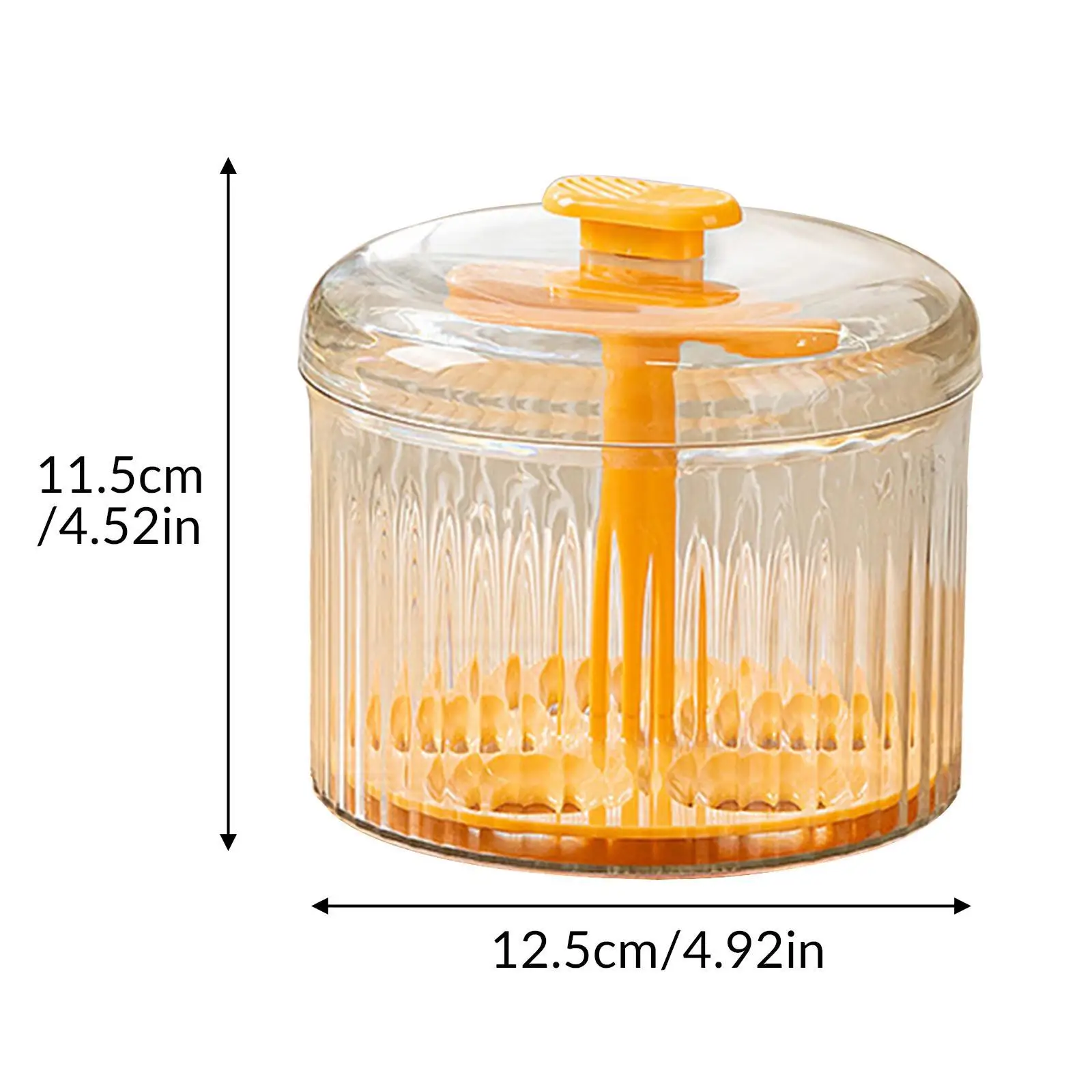 Meat Making Balls Meat Baller Cooking Utensils Portable Cooking Accessories Burger Fast and Efficient Meatball Dispenser Tool
Meat Making Balls Meat Baller Cooking Utensils Portable Cooking Accessories Burger Fast and Efficient Meatball Dispenser Tool