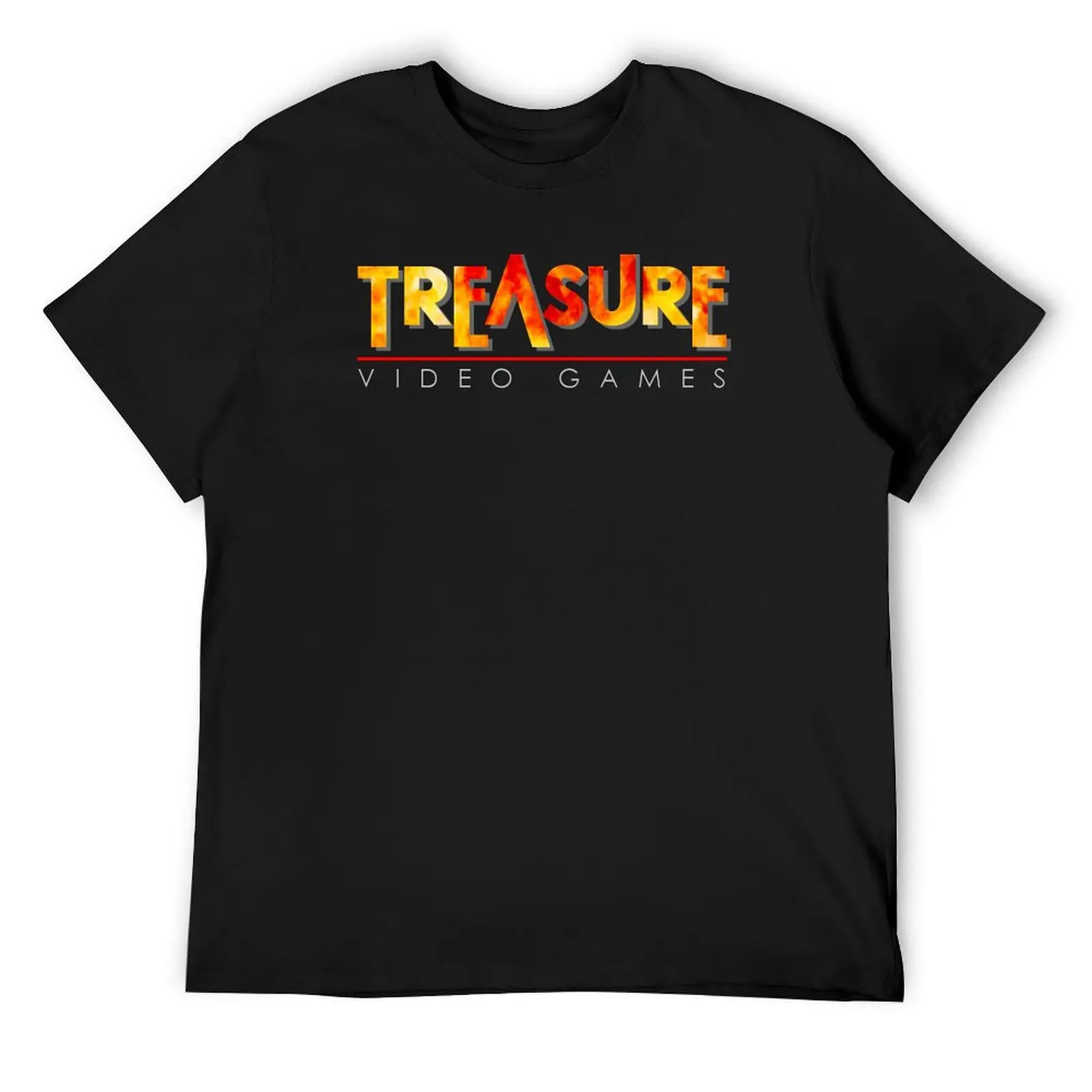 Treasure Logo T-Shirt blacks luxury designer anime tshirt quick-drying men graphic t shirts
Treasure Logo T-Shirt blacks luxury designer anime tshirt quick-drying men graphic t shirts